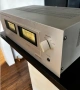 Усилвател Hitachi 6500 - стъпало, снимка 3