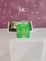 Kinder joy Minecraft 2026, снимка 4