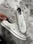 Tommy Hilfiger маратонки бели  №43 нови, снимка 1