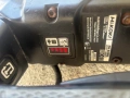 Перфоратор Hikoki ( Hitachi ) DH 52 ME, снимка 5