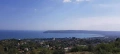 панорамен парцел Варна, снимка 1