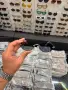 Tom Ford ⚜️ Bottega Veneta⚜️ Rey-Ban ⚜️Дамски Слънчеви Очила , снимка 5