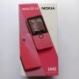 Nokia 225, снимка 4