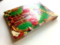 Вкусно рецептите на Ути книга 1 и 2 - Ути Бъчваров - 1998 / 1999г., снимка 6