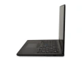 Лаптоп DELL E7450 I5-5300U 8GB 128GB SSD с до 24 МЕСЕЦА ГАРАНЦИЯ, снимка 5