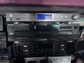 Sony CDP-C345 за части, снимка 2