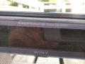 SONY cdx - m 9900, снимка 6