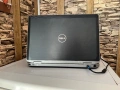 Лаптоп Dell , снимка 4