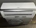 Японски ХиперИнверторен климатик Hitachi PAM 14000 BTU, снимка 1