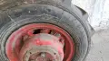 Мотоблок Беларус, снимка 5