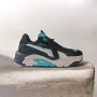 Маратонки Puma Motorsport MAPF1, снимка 1