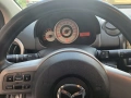 Мазда 2 / Mazda 2, снимка 7