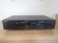 sony cdp-391 сони, снимка 1