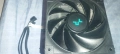 Oхлаждане за компютър DeepCool AK400 с 2 вентилатора, снимка 2