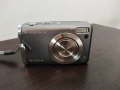 FUJIFILM FinePix F20 Zoom 6 MP 3x Optical Zoom, снимка 8