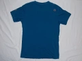 2 броя - LA SPORTIVA Landscape и Breakfast Mens T-Shirt (XL) и (S) мъжка тениска, снимка 13