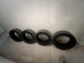 Гуми летни Debica Presto 215/55 R17 - 4броя, снимка 1