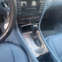 Продавам Мерцедес Е 220, модел 2003 г. 150 к. с. , снимка 5