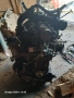 Двигател от голф 4 1.9 тди 90к.с., снимка 6