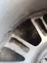Джанта с гума -Mazda Cx5-2022г, снимка 4