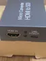 Микро видео конвертор от HDMI към SDI , снимка 3