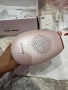 Фотоепилатор Philips Lumea Advanced SC1994/00 + тример, снимка 2