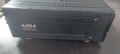 Denon AVC-A 11 SR  - 190 €, снимка 9