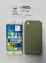 Iphone 8  64gb   83%bh, снимка 1