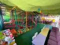 Детски клуб с градина, снимка 5