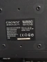 лед телевизор crown 12 волта, снимка 5