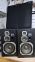 Pioneer CS-646 , снимка 3