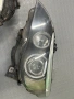 Фар Фарове BMW e60 E61 Xenon, снимка 4