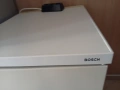 Продавам хладилник , снимка 1
