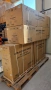 Инверторен климатик CONTER Infinity 18000 BTU A+++, снимка 7