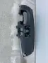 Арматурно табло Fiat Croma 2010г., снимка 2