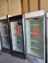 Хладилни витрини , снимка 3