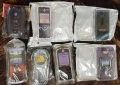Калъф за Nokia 6600,2610,2600,3230,3200,3220,6680,8800,7370,6270,N80,8600,6233,6103,5700,N76,V3x,761, снимка 8