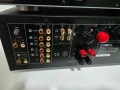 Yamaha AX-596, Yamaha CDX-596, Yamaha TX-592RDS, снимка 10