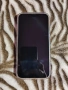 iPhone 13 128GB Blue, снимка 3