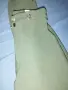Брич за езда Pikeur Military Green С, снимка 3