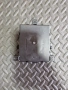 Управляващ модул (ECU) за предна лява врата за Mercedes ML W164 (2006-2011) A1648209385, снимка 2