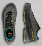 LA SPORTIVA TX4 EVO GTX , снимка 3