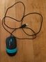 Комплект клавиатура и мишка A4TECH Fstyler F1010 с USB кабел, снимка 9