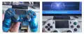 PlayStation 4 Slim 1TB + 2 Контролера + PlayStation Camera + 2 Игри, снимка 10