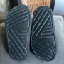 Nike джапанки, снимка 8
