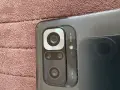 Xiomi Redmi Note 10 Pro като нов, снимка 5