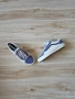 Оригинални кецове Vans Old Skool, снимка 6