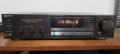 SONY STR-AV 210, снимка 1