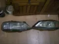 OPEL фаров опел  астра г, снимка 2