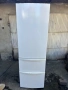 Хладилник с фризер Haier AFL 631 CWE – No Frost, снимка 1
